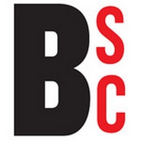 Alan H. Green and Alysha Umphress of WHO COULD ASK FOR ANYTHING MORE? at Barrington S Interview