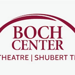 Jesse Needleman Joins Boch Center as Vice President of Marketing Photo