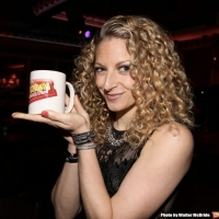 Wake Up With BWW 7/27: A CHORUS LINE Reunion on Backstage LIVE, and More!