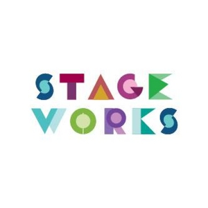 Stageworks Theatre to Present Heartwarming Holiday Musical THE GREAT CHRISTMAS…