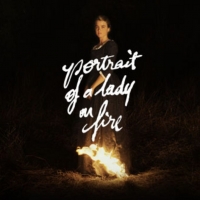 PORTRAIT OF A LADY ON FIRE to Begin Streaming on Hulu This Friday