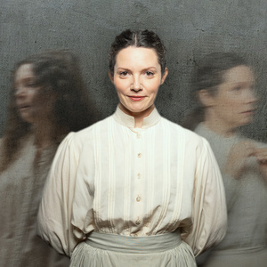 10 DAYS IN A MADHOUSE to Make Canadian Premiere at the Bluma Appel Theatre