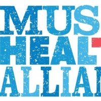 Music Health Alliance Generates More Than $50 Million In Healthcare Cost Savings For  Video