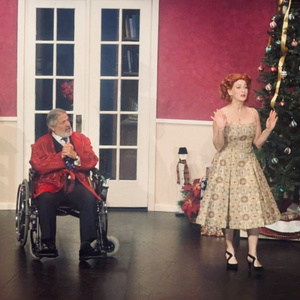 Gateway Playhouse Introduces New Community Spotlight Series Photo