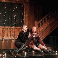 Taylor Long On BOTH 3.0 And Growing Up With - And Giving Back To - The War Amps Of Ca Interview