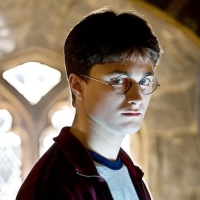 HARRY POTTER AND THE HALF-BLOOD PRINCE IN CONCERT Comes To Ohio Theatre In February Photo