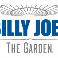 Billy Joel Adds New Concert at Madison Square Garden Photo