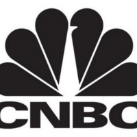 CNBC Orders Additional Episodes of AMERICAN GREED Video