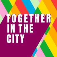 Sheffield Theatres Announces TOGETHER IN THE CITY – An Event To Showcase A Series Of Photo