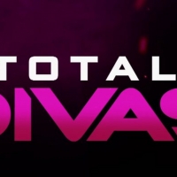 WWE and E!'s TOTAL DIVAS Premieres Wednesday, October 2 Video