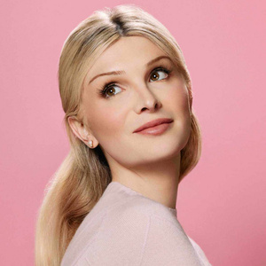 Dylan Mulvaney Joins EXORCISTIC with Kirsten Vangsness Photo