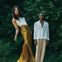 Gibney Presents Sidra Bell Dance New York, October 27-29