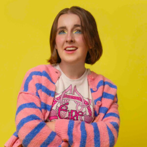 PYGMALION to Premiere at The Everyman Cork in Irish-Language Adaptation Photo