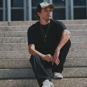 Ankhoï Remixes Mayra Andrade's 'Afeto'