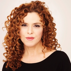 Bernadette Peters And Ted Snowdon to be Honored at York Theatre Company Gala Video