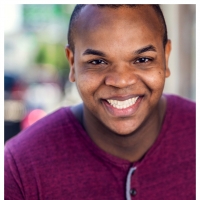 Quentin Avery Brown Releases First Single 'To Be In Love'