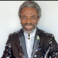 VIDEO: Tony-Winner Andre De Shields and Garth Kravits Cover 'Bring It On Home To Me' Video
