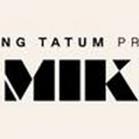 MAGIC MIKE LIVE Performances On Sunday 20 December Cancelled