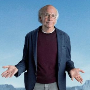 CURB YOUR ENTHUSIASM Returns For Its Twelfth And Final Season in February Photo