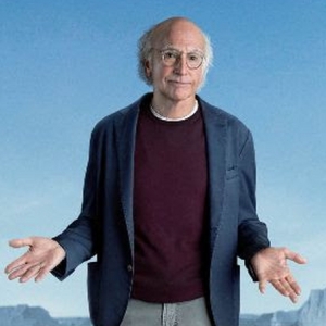 CURB YOUR ENTHUSIASM Returns For Its Twelfth And Final Season in February