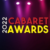 12 Days Left To Vote For The 2022 BroadwayWorld Cabaret Awards Photo