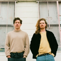 Listen to FRENSHIP's 'Remind You (Vacation Version)' Here Photo