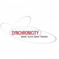 Synchronicity Announces New Staff And Board Photo