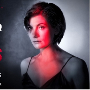 Additional Cast Members Join THE DUCHESS (OF MALFI) Starring Jodie Whittaker Photo