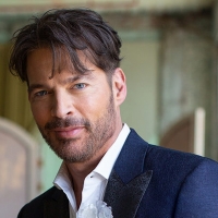 HARRY CONNICK JR - A CELEBRATION OF COLE PORTER Announces Digital Lottery