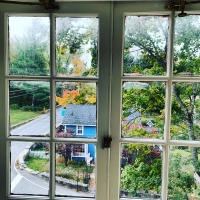 Music At The Mill Announces Weekend Retreats