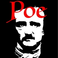 BWW Review: POE at Pine Island Playhouse Video