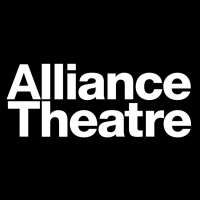 The Alliance Theatre to Present the World Premiere of DREAM HOU$E Video