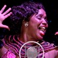 Florida Studio Theatre Announces Its Winter Mainstage, Winter Cabaret, and…