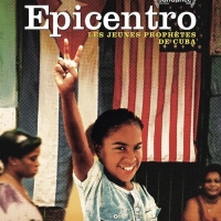 Oscar-Nominated Director Hubert Sauper Talks EPICENTRO On Tom Needham's SOUNDS OF…