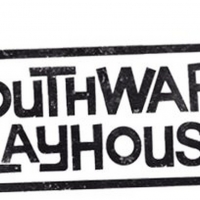 Full Company Announced For The World Premiere Of ANYTHING IS POSSIBLE IF YOU THINK…