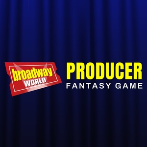 BroadwayWorld Launches Producer Fantasy Game Photo