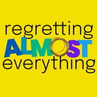 Beth Leavel & Jeff Blumenkrantz To Be Featured On REGRETTING ALMOST EVERYTHING Concep Photo