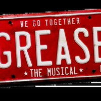 Producers of GREASE in the West End Issue Statement in Response to Racist Online Comm Video