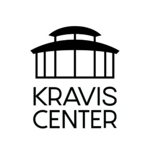 The Kravis Center to Offer Expert-Led Scene Study Course for Actors