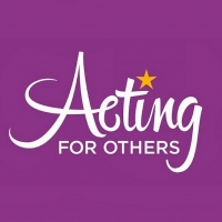 Acting For Others Announces Their Alternative Bucket Collections Campaign Photo