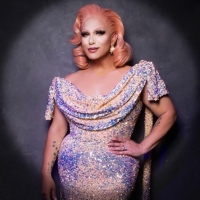Alexis Michelle to Perform at Feinstein's/54 Below in October & November Photo