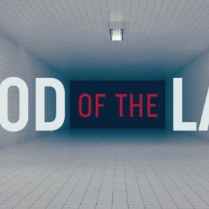 Occasional Drawl Productions Announces Post-Show Talkbacks For BLOOD OF THE LAMB At 59E59  Photo