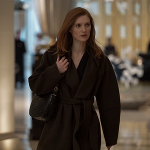 Video: Exclusive Sneak Peek From DROPS OF GOD Season 2 Episode 7 Photo