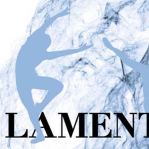 Chicago A Cappella to Launch 2024-25 Season With LAMENTATIONS Photo