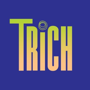 Luna Stage to Present Regional Premiere of TRICH Written And Performed By Becca Schne Photo