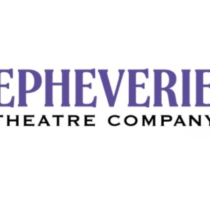 Epheverie Theatre Short Play Festival to be Presented at The Tank Photo