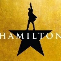 Bid To Win 2 Tickets To HAMILTON On Broadway Or In the City of Your Choice Photo