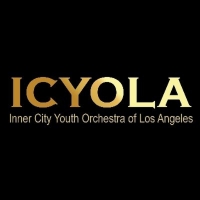 Disney to Develop Film About the Inner City Youth Orchestra of Los Angeles Video