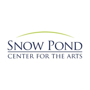 Snow Pond Center for the Arts to Host Johnny Mercer Foundation Songwriting Intensive in Ju Photo