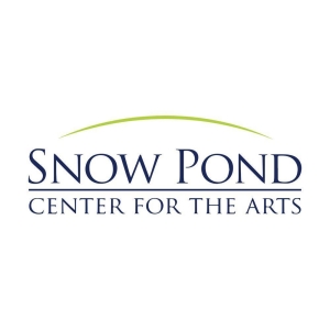 Snow Pond Center for the Arts to Host Johnny Mercer Foundation Songwriting Intensive…